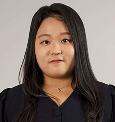 경나경 싱가포르국립대 교수