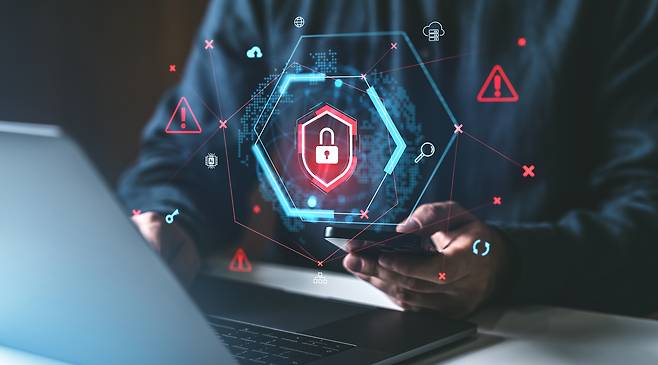 [게티이미지뱅크]