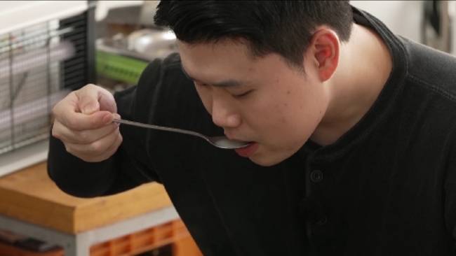 ‘전현무계획2’ 제공