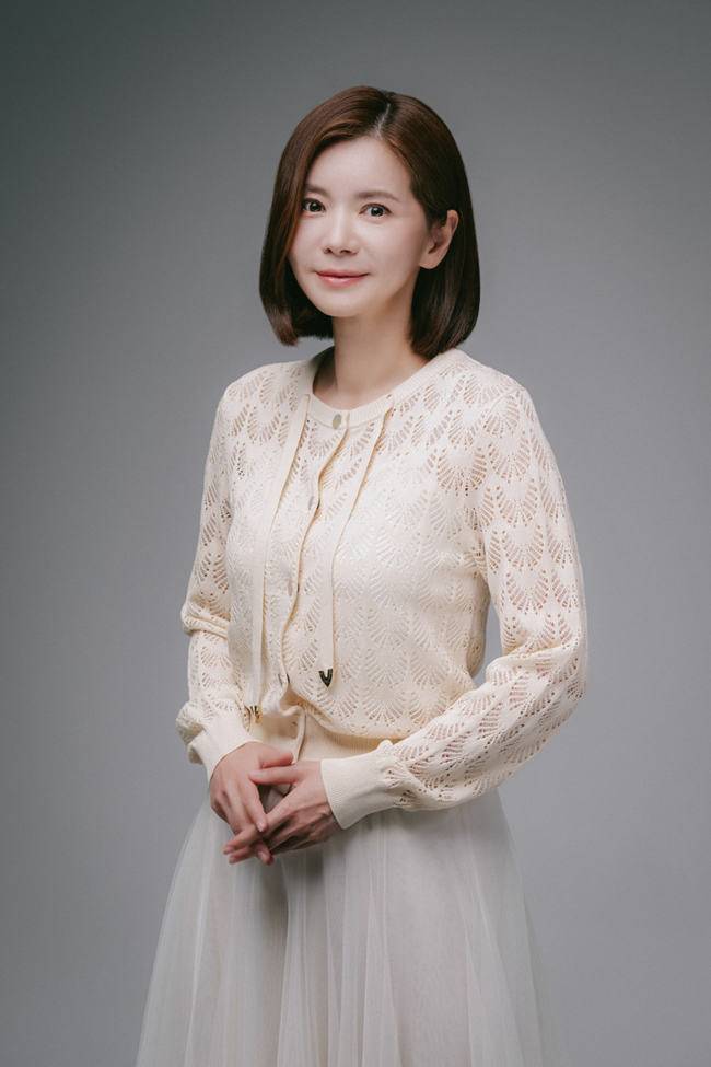 단테엔터테인먼트 제공