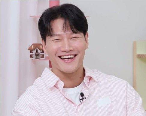 [서울=뉴시스] 김종국. (사진 = KBS 2TV '옥문아' 제공) 2025.09.24. photo@newsis.com *재판매 및 DB 금지