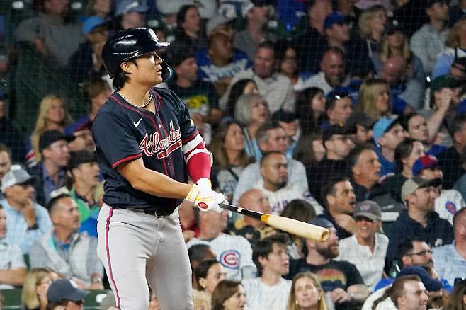 김하성. 연합뉴스