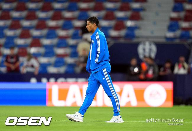 [사진] ⓒGettyimages(무단전재 및 재배포 금지)