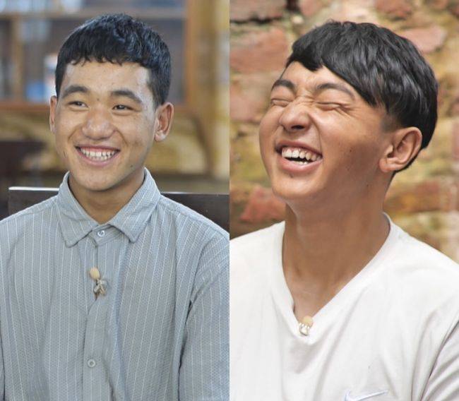 MBC에브리원 제공