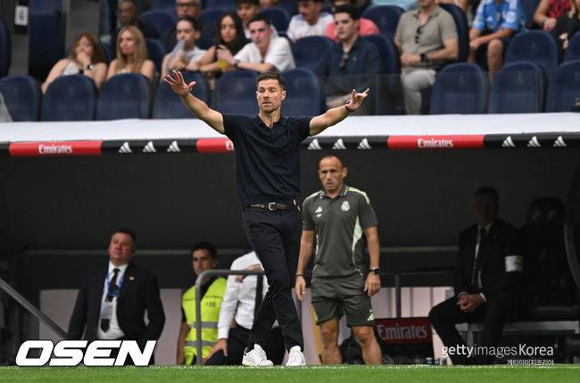 [사진] ⓒGettyimages(무단전재 및 재배포 금지)