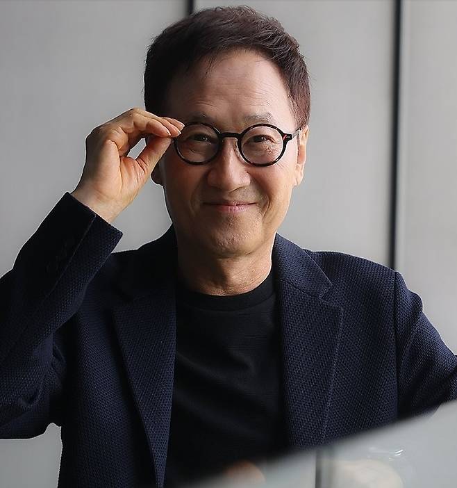 가수 유열. 연합뉴스