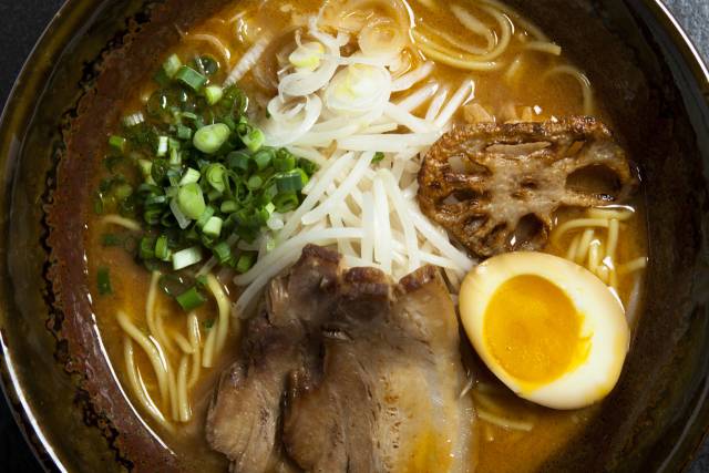 클립아트코리아