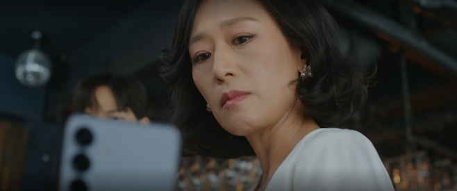 tvN ‘신사장 프로젝트’