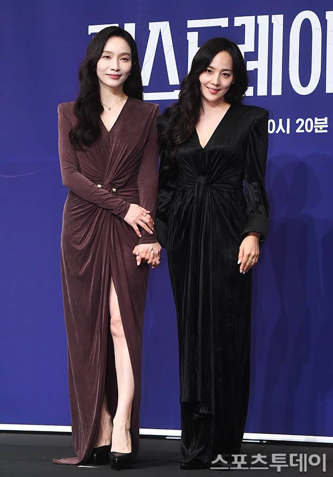 스포츠투데이 포토