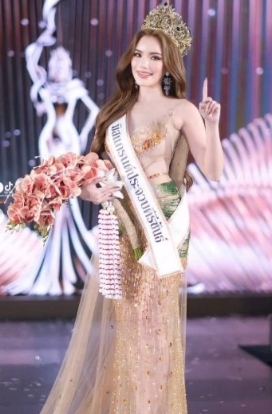 /사진=수파니 베이비 노이논통 SNS