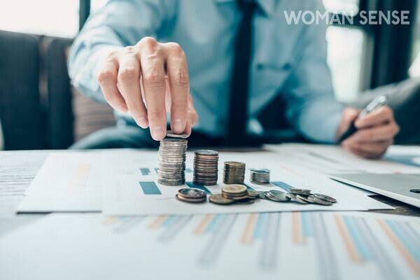 사진 게티이미지뱅크