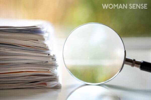 사진 게티이미지뱅크&nbsp;