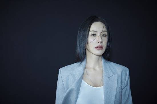 에일리언컴퍼니