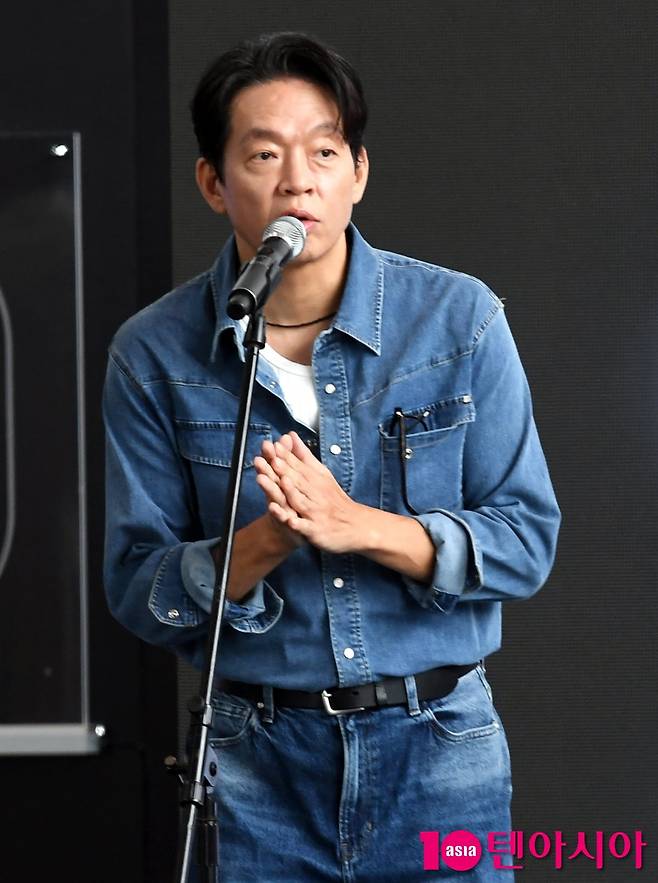 텐아시아 DB