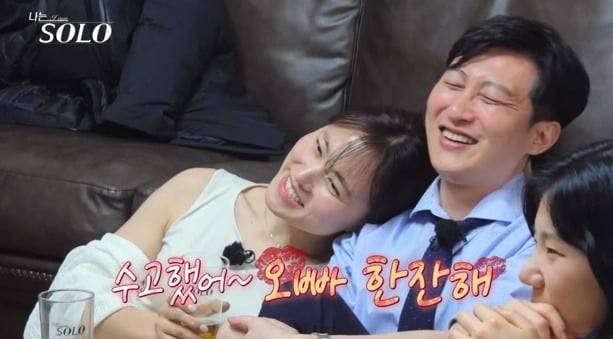 사진제공=ENA, SBS Plus