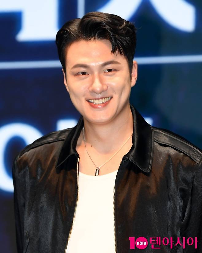 사진=텐아시아DB