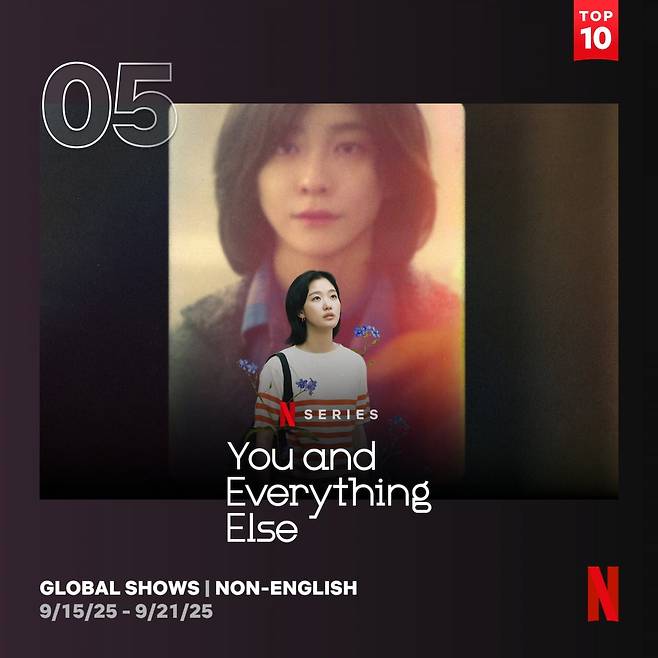 / 사진출처=넷플릭스