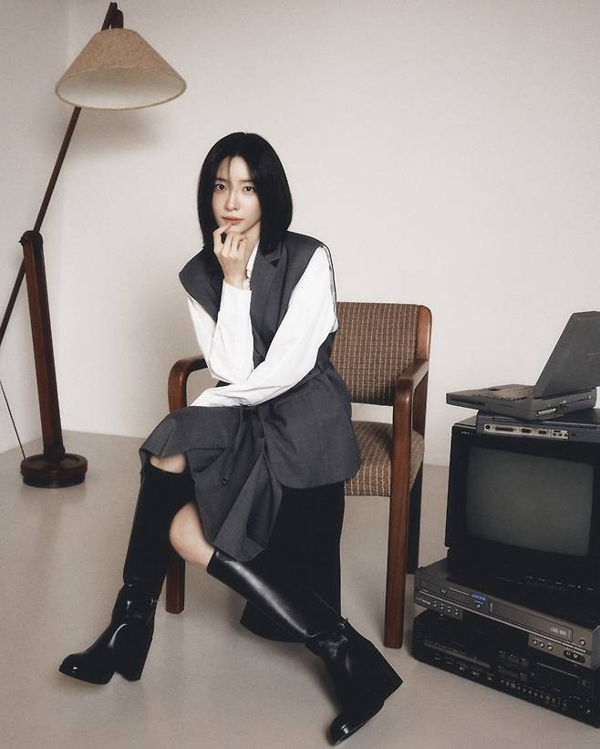 사진제공=넷플릭스