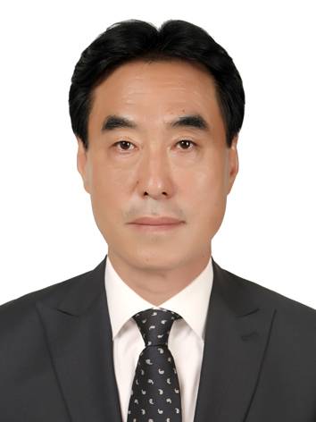 이관형 아트센터인천 관장 [사진 = 인천경제청]