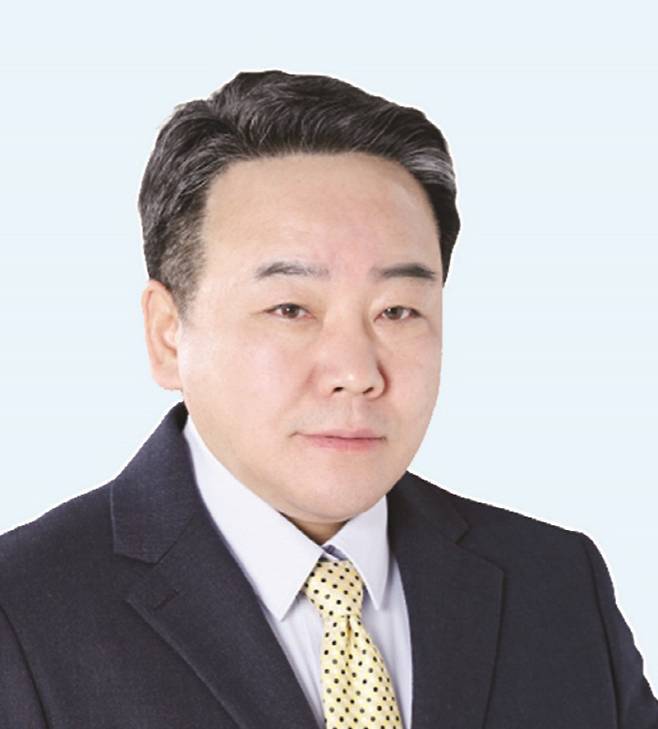 담양 소쇄원 종손