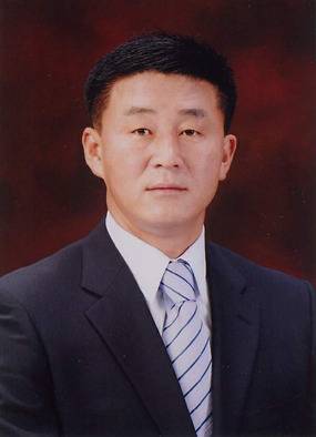 오정현 전 남원시의회 의원