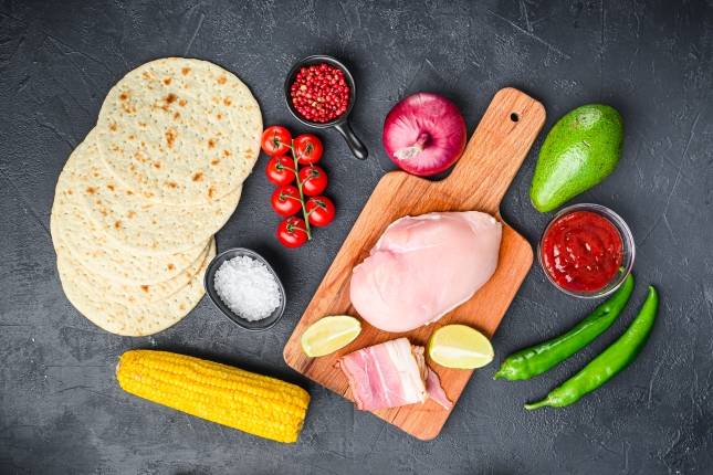 /사진=아이클릭아트