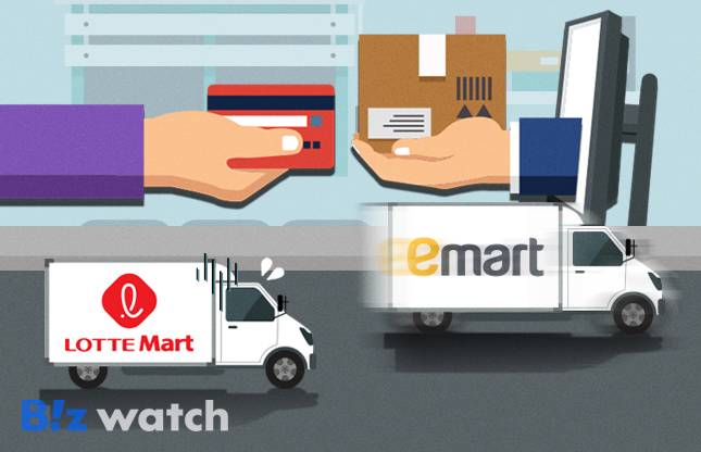 /그래픽=비즈워치