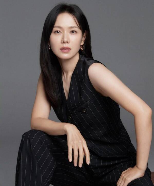 배우 손예진 / 사진=엠에스팀엔터테인먼트