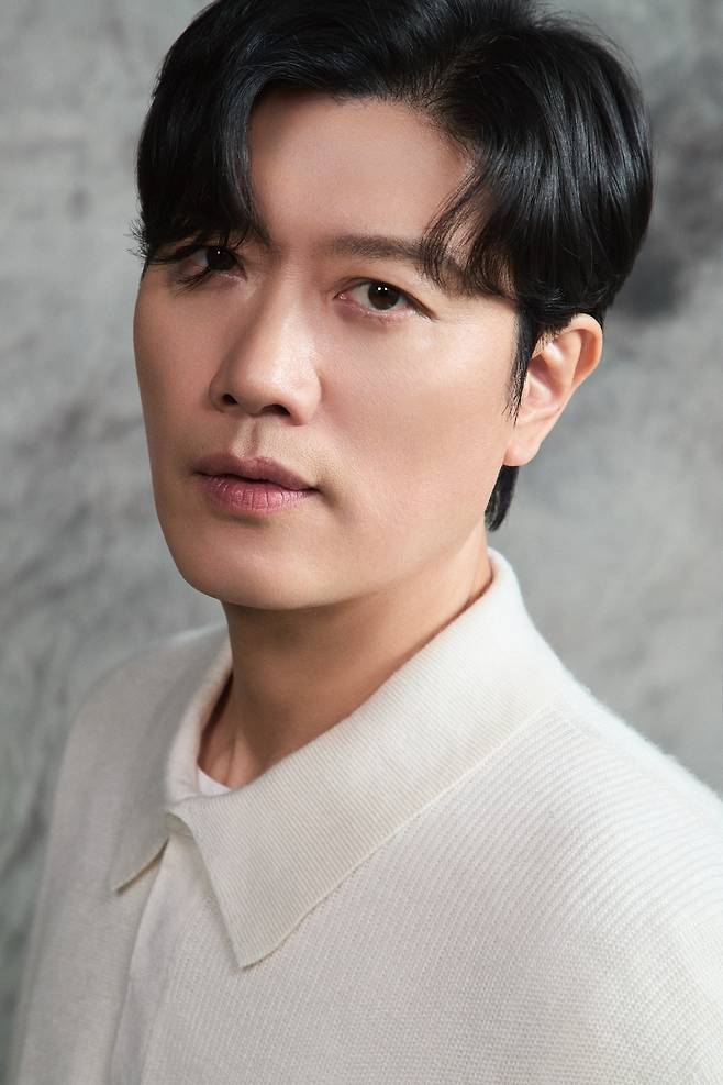 박희순/ CJ ENM 제공