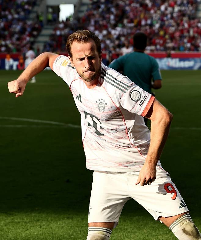 <저작권자(c) 연합뉴스, 무단 전재-재배포, AI 학습 및 활용 금지>