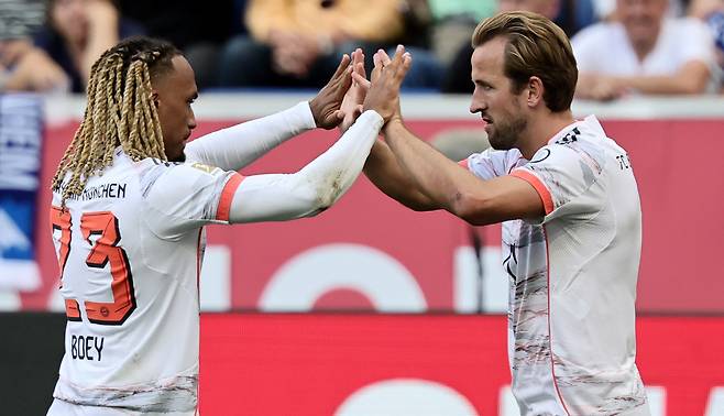 <저작권자(c) 연합뉴스, 무단 전재-재배포, AI 학습 및 활용 금지>