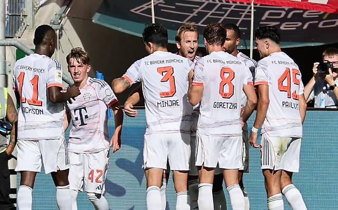 <저작권자(c) 연합뉴스, 무단 전재-재배포, AI 학습 및 활용 금지>