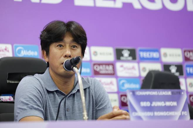 ◇사진제공=한국프로축구연맹