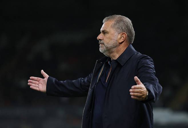 로이터 연합뉴스