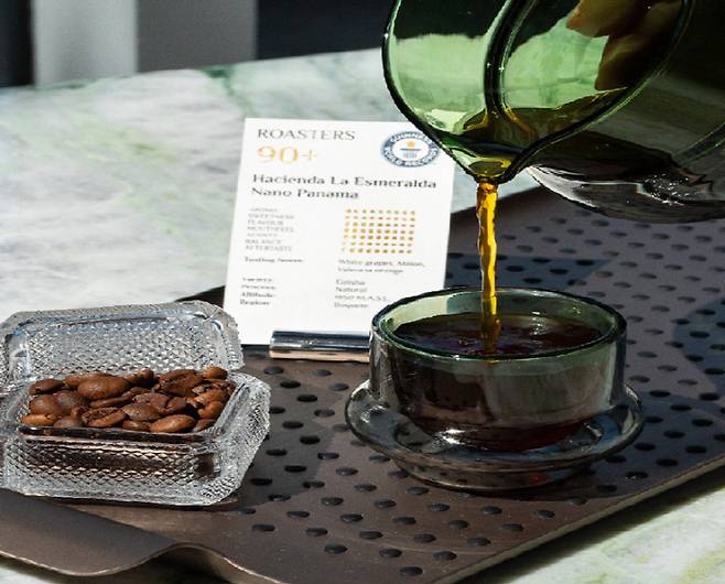 사진출처=월드기네스