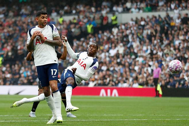 <저작권자(c) 연합뉴스, 무단 전재-재배포, AI 학습 및 활용 금지>