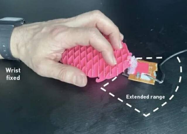 출처=Jose Berengueres, Tony Yu, 나자르바예프 대학교