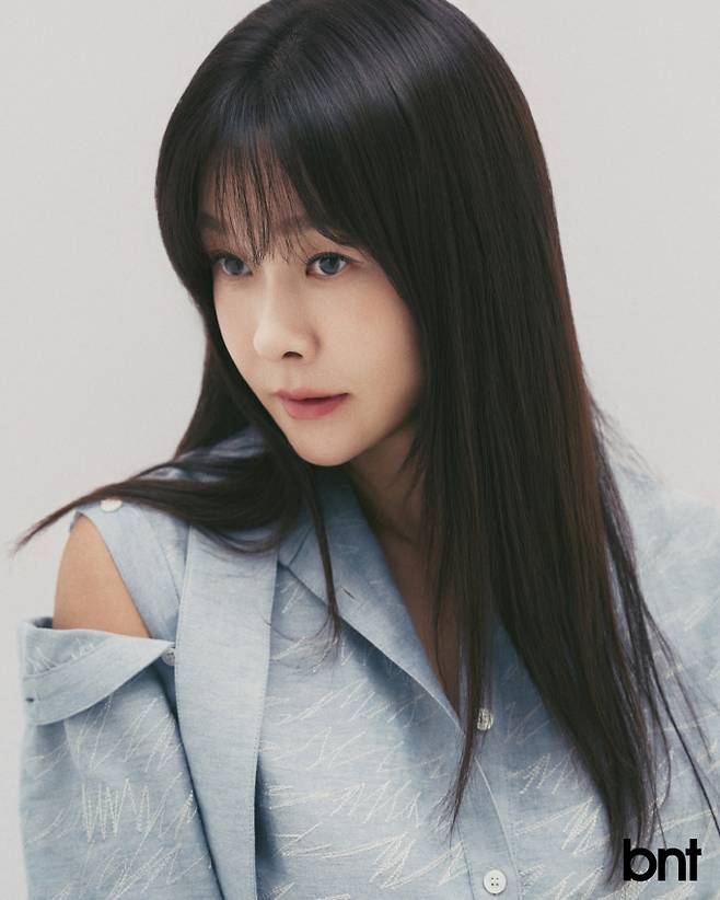 원피스는 므아므 제품