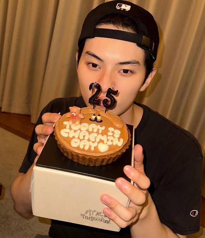 인스타그램 @l.c.m____