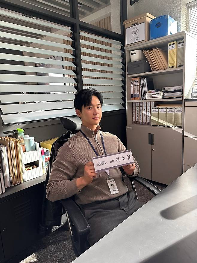 인스타그램 @dongyoon_0712