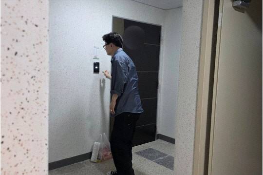 한동훈 전 국민의힘 대표 SNS 캡처.