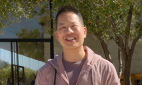 스탠 응 애플 부사장