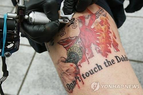 <사진: 연합뉴스>