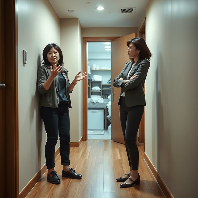 뤼튼AI로 생성한 이미지