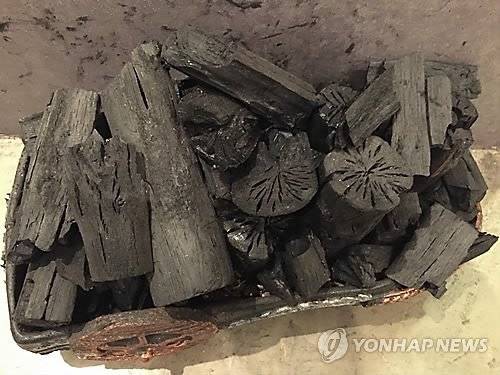 (출처=연합뉴스)