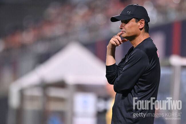 사진=게티이미지