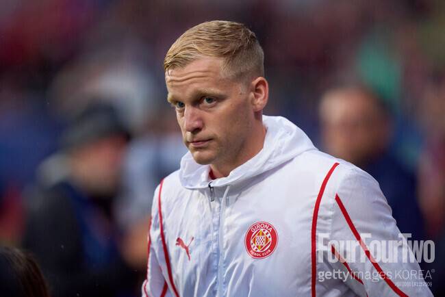 사진=게티이미지