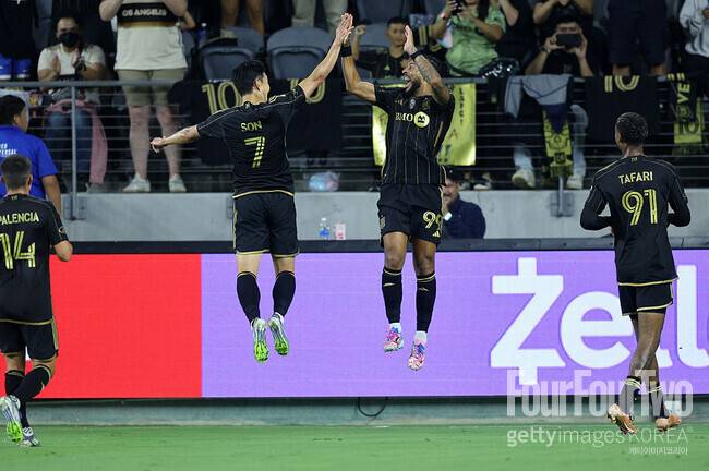 사진=게티이미지