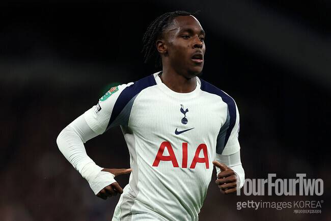 사진=게티이미지