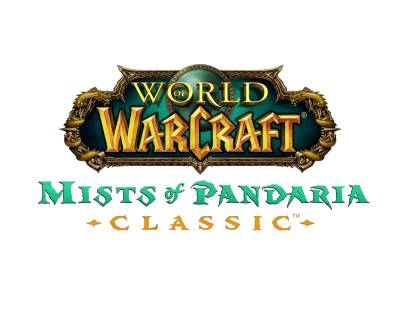 ‘월드오브워크래프트: 판다리아의 안개 클래식’